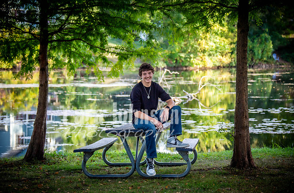 Holden.Senior (32 of 47)