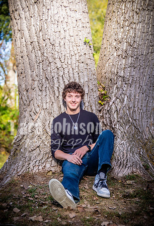 Holden.Senior (30 of 47)
