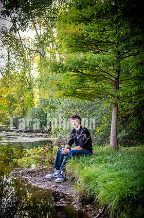Holden.Senior (35 of 47)