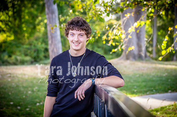 Holden.Senior (38 of 47)