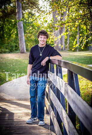Holden.Senior (37 of 47)