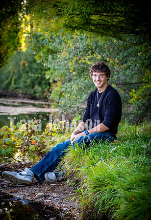 Holden.Senior (36 of 47)