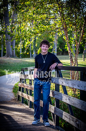 Holden.Senior (39 of 47)