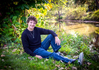 Holden.Senior (4 of 47)