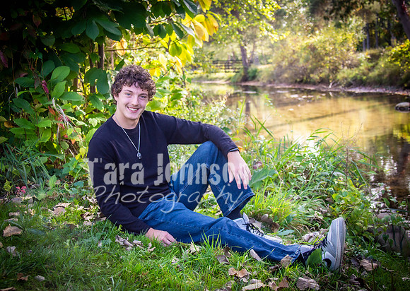 Holden.Senior (4 of 47)