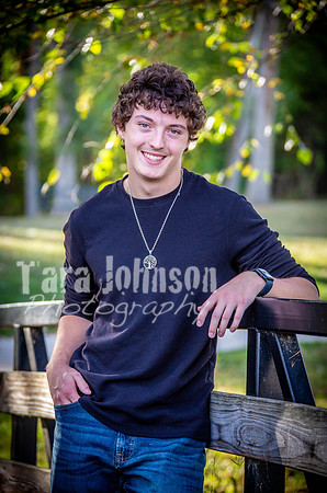 Holden.Senior (40 of 47)