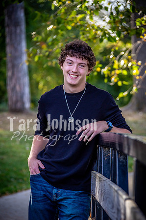 Holden.Senior (41 of 47)
