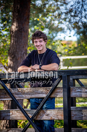Holden.Senior (42 of 47)