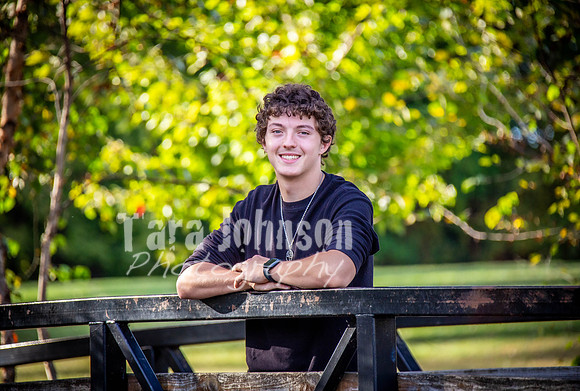Holden.Senior (43 of 47)