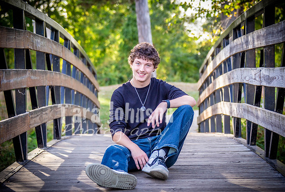 Holden.Senior (46 of 47)