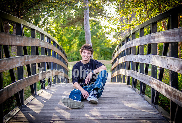 Holden.Senior (45 of 47)