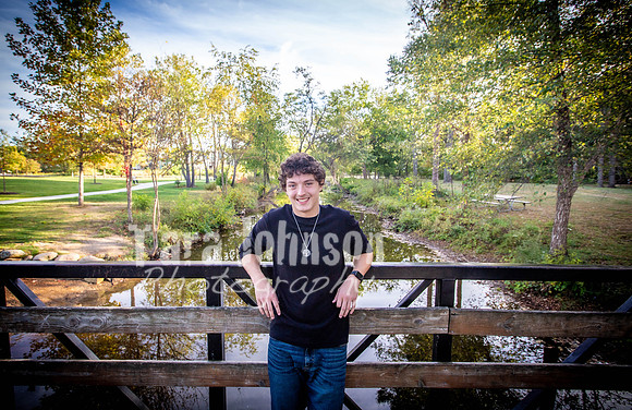 Holden.Senior (47 of 47)