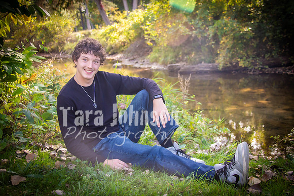 Holden.Senior (5 of 47)
