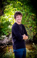 Holden.Senior (6 of 47)