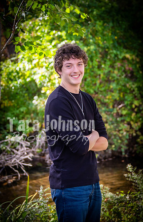 Holden.Senior (6 of 47)