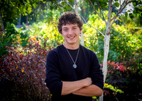 Holden.Senior (8 of 47)