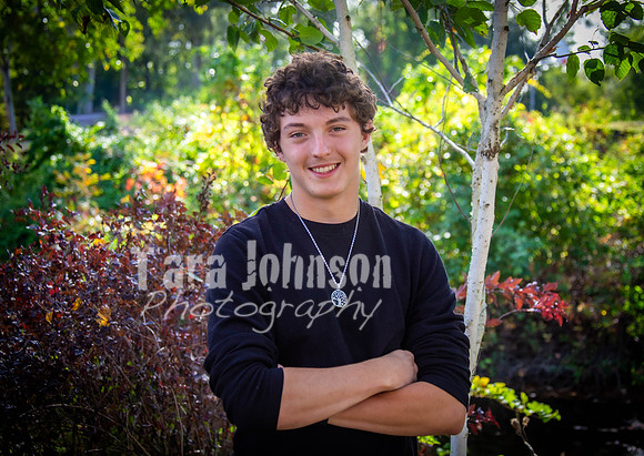 Holden.Senior (8 of 47)