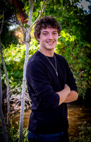 Holden.Senior (7 of 47)