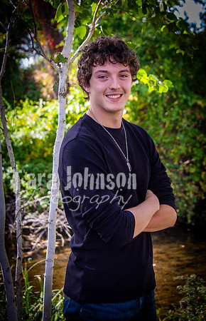 Holden.Senior (7 of 47)