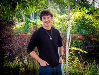Holden.Senior (9 of 47)