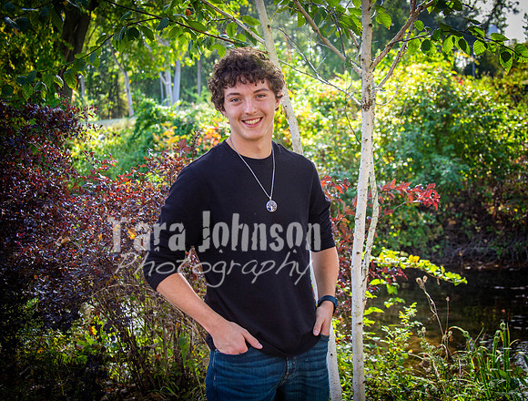 Holden.Senior (9 of 47)