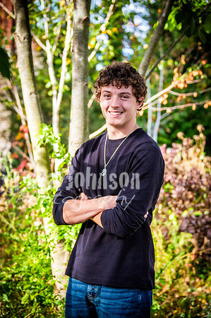 Holden.Senior (15 of 47)