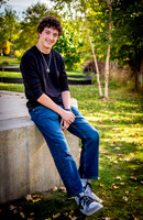 Holden.Senior (19 of 47)