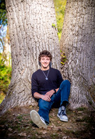 Holden.Senior (30 of 47)