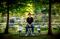 Holden.Senior (33 of 47)