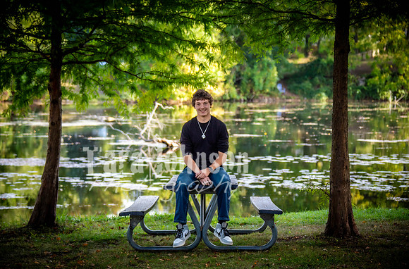 Holden.Senior (33 of 47)