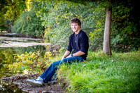 Holden.Senior (34 of 47)