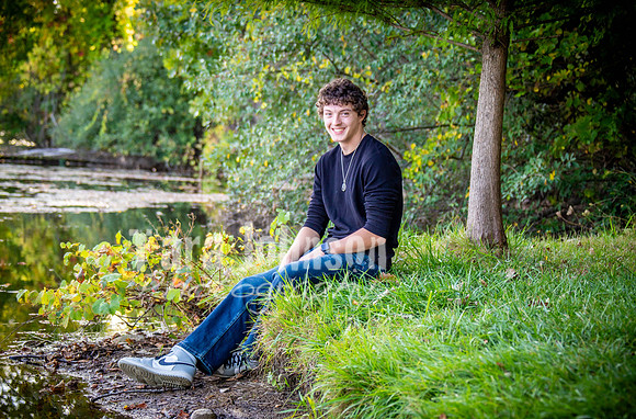 Holden.Senior (34 of 47)