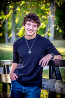 Holden.Senior (40 of 47)