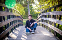 Holden.Senior (44 of 47)