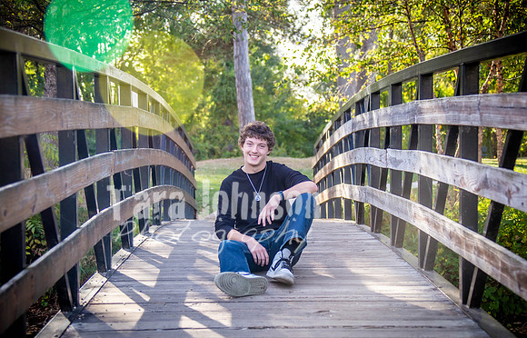 Holden.Senior (44 of 47)