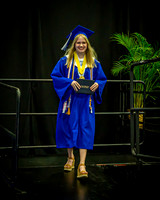 2022 LHS - Angle #4 Stage Exit - TJP (6 of 310)