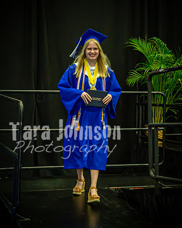 2022 LHS - Angle #4 Stage Exit - TJP (6 of 310)