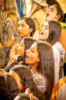 2025 OLSM Spirit Week - Girls - TJP (4 of 126)