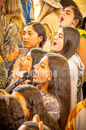 2025 OLSM Spirit Week - Girls - TJP (4 of 126)