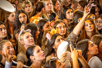 2025 OLSM Spirit Week - Girls - TJP (2 of 126)
