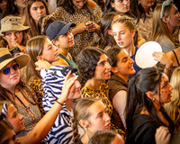 2025 OLSM Spirit Week - Girls - TJP (1 of 126)