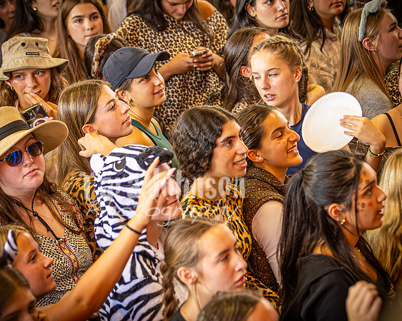 2025 OLSM Spirit Week - Girls - TJP (1 of 126)