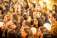 2025 OLSM Spirit Week - Girls - TJP (3 of 126)
