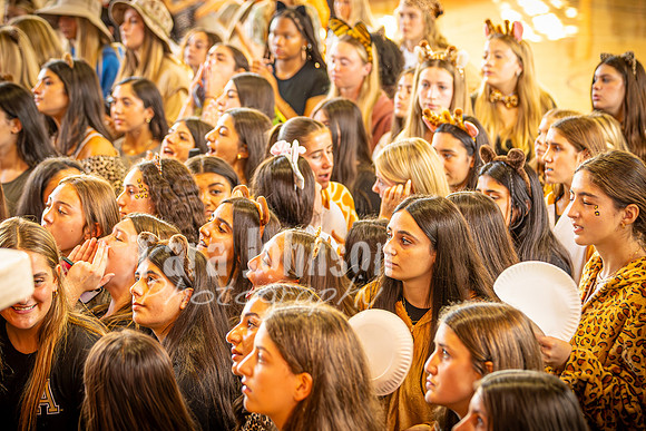 2025 OLSM Spirit Week - Girls - TJP (3 of 126)
