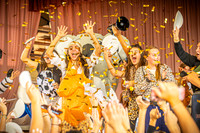 2025 OLSM Spirit Week - Girls - TJP (8 of 126)