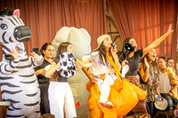 2025 OLSM Spirit Week - Girls - TJP (10 of 126)