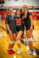 2025 OLSM Spirit Week - Girls - TJP (12 of 126)