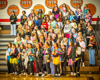 2025 OLSM Spirit Week - Girls - TJP (11 of 126)