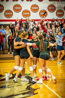 2025 OLSM Spirit Week - Girls - TJP (14 of 126)