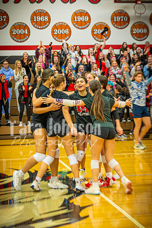 2025 OLSM Spirit Week - Girls - TJP (14 of 126)
